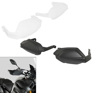 Handguard Hand Guards Protector For Tiger 900 GT Rally Pro / Tiger 850 Sports - Bild 1 von 17