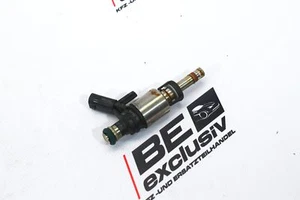 Original Audi S3 8V (A3) Inyector Del Inyector 06L906036L - Imagen 1 de 3