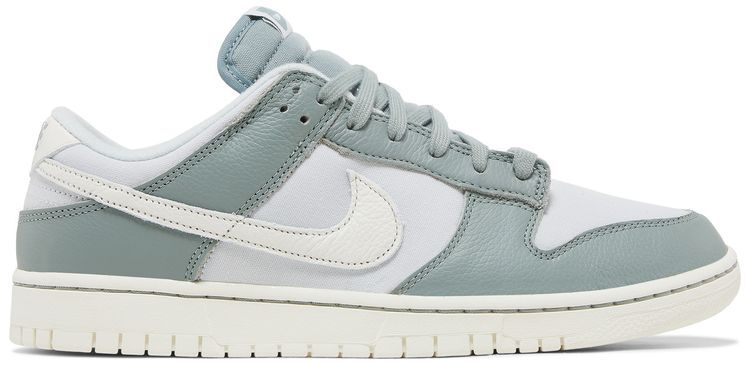 Nike Dunk Low Mica Green for Sale | Authenticity Guaranteed