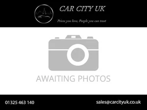 2021 Land Rover Defender 3.0 D300 MHEV X SUV 3dr Diesel Auto 4WD Euro 6 (s/s) (3 - Picture 1 of 1