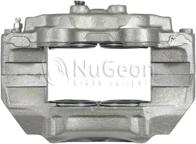 Pinza de freno de disco Nugeon 97-01560A para 91-98 Toyota 4Runner T100 Foto 1 de 4