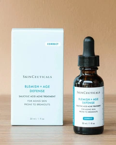SkinCeuticals Blemish + Age Defense 30 ml 1 fl oz - Imagen 1 de 1