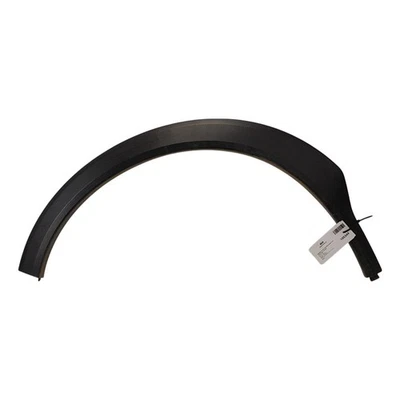 SUBARU Xv D Se Awd 2016 Plastic Arch Trim Front Left Side - Image 1 of 4