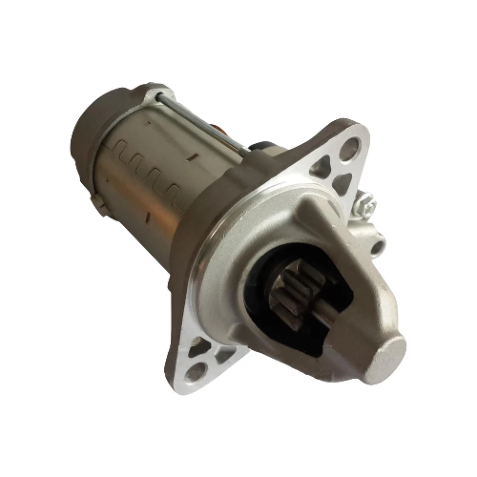 For Subaru Legacy Starter Motor 2008-2013 | 23300-AA59B | 2.5L H4 2458cc - Imagem 1 de 4