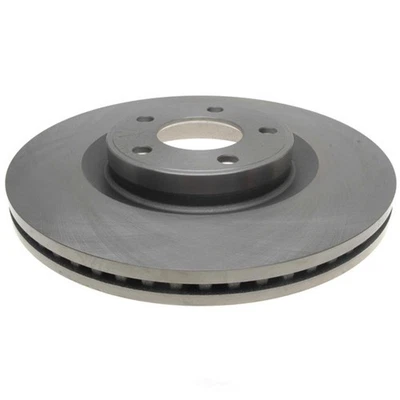 Rotor de freno de disco para Lincoln MKX RAYBESTOS 2007-2015 Foto 1 de 3
