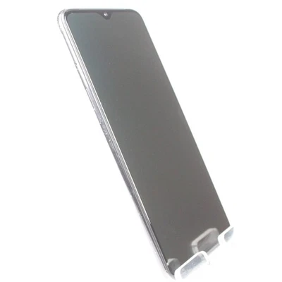 OnePlus 7 4G nero 256 GB 8 GB ram dual SIM condizioni abbastanza buone - Immagine 1 di 2