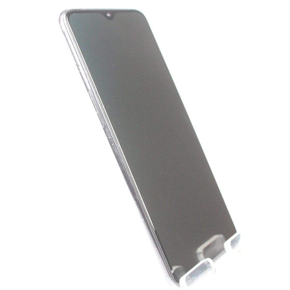 OnePlus 7 4G nero 256 GB 8 GB ram dual SIM condizioni abbastanza buone - Immagine 1 di 2