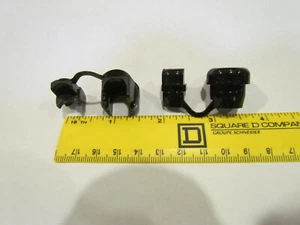 Heyco 7P-2 Zugentlastungsbuchsen, 15 Stück - Bild 1 von 1