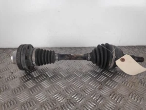 Audi Q7 2006 4 lb eje de transmisión (delantero derecho) 7L0 407 271 C - Imagen 1 de 4