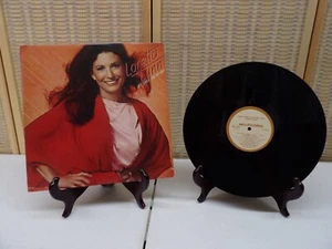 Loretta Lynn - We've Come A Long Way, Baby 1979 MCA 3073 VG+/VG+ - Picture 1 of 5