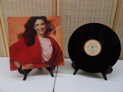 Loretta Lynn - We've Come A Long Way, Baby 1979 MCA 3073 VG+/VG+ - Image 1 of 4