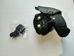 Sternchen Patella Scharnier Montage - Bild 1 von 1