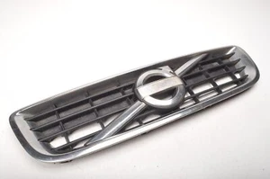 VOLVO S40 II V50 ab2010 Grill Frontgrill Kühlergrill 31290537 - Bild 1 von 12