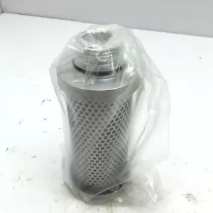 New AC 5/2.5 Pneumatic Activated Carbon Filter ParFit Element - Picture 1 of 6