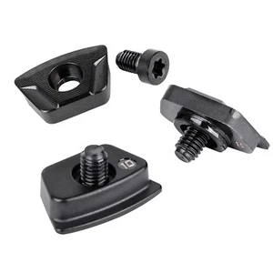 Golfgewicht für Ping G425 Fairway und Hybrid Gewicht - 6g, 8g, 10g, 14g, 16g, 18g wählbar - Bild 1 von 9