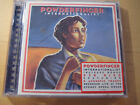 Internationalist Ltd von Powderfinger  Doppel CD 1998 aus Australien