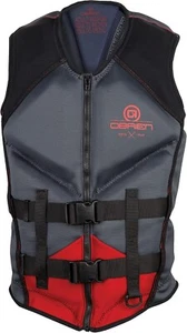 SMALL O'Brien Recon Men's Neoprene CGA Life Jacket - Picture 1 of 2