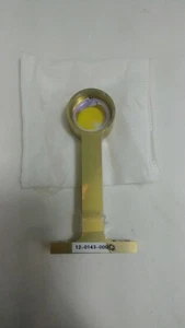 Seiko Instruments 12-0143-0001 Relaisobjektive Halterung Unterbaugruppe - Bild 1 von 5