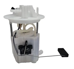 Spectra Premium Fuel Pump Module SP5163M for Mercedes-Benz GLS63 AMG 2012-2019 - Picture 1 of 5