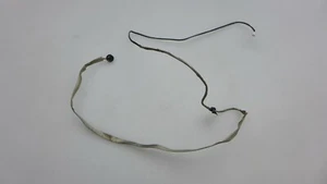 ✅ MSI CR620 MS-1681 MIC MICROPHONE WITH CABLE - Zdjęcie 1 z 1
