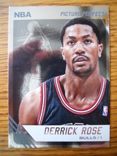 2014-15 Panini NOT HOOPS Italian YOU PICK PLAYER Gold Signature Match Up Future