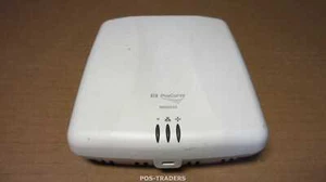 HP J9427B ProCurve MSM410 MultiService 54Mbps 802.11n LAN Access Point EXCL PSU - Bild 1 von 4