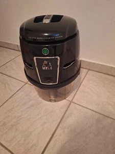 HYLA EST VENTUS WASSERSTAUBSAUGER LUFTREINIGUNG - Bild 1 von 4