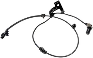 Sensor Abs con arnés - Dorman # 695-849 - Imagen 1 de 3