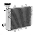 Aluminum Radiator Cooling # 17118558350 For BMW G310GS 18-22 G310R 2017-2022 New