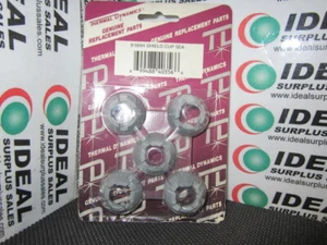 THERMAL DYNAMICS 95694 NEW IN BOX - Picture 1 of 1