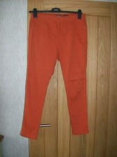 TU Jegging Jeans for Women for sale | eBay