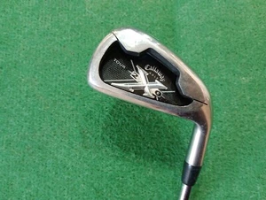 Callaway X20 Tour 6 iron Project X 6.0 stiff steel - Picture 1 of 6