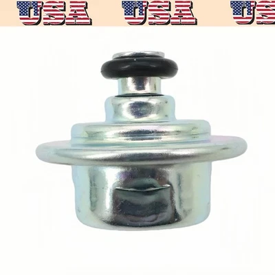NEW 23270-31140 For Toyota Avalon Camry 4Runner Fuel Pressure Regulator Damper - Image 1 of 4