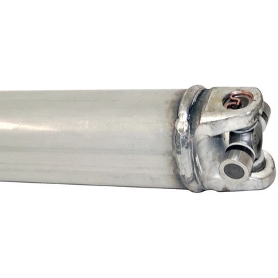 For Chevrolet G30 GMC G3500 1992 1993 1994 1995 1996 Rear Driveshaft CSW - Image 1 of 2