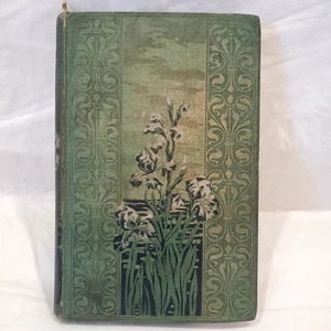 Wonder Book of Nathanial Hawthorne, Hardcover, H M Caldwell publisher - Picture 1 of 18