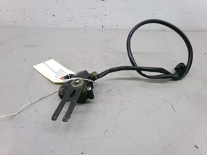 Side Stand Switch for Kawasaki Ninja 250 EX250 2008 to 2012 K227 - Picture 1 of 5