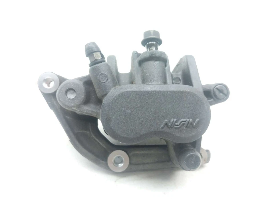 Pinza de freno delantera Honda VT750CA Aero 05 Foto 1 de 4