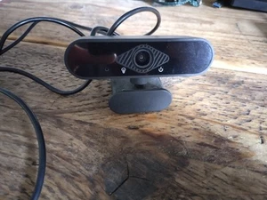 TEAISIY USB WEB CAMERA - Afbeelding 1 van 3