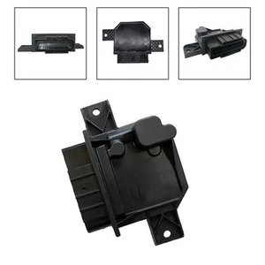 Fuel Delivery System Component Driver Module for Cars 13565642 OEM Fit - Picture 1 of 12