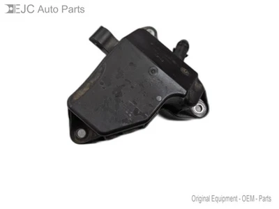 Engine Oil Separator From 2011 Mercedes-Benz C300 4Matic 3.0 2720160134 - Image 1 of 4