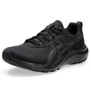 Scarpe Asics Gel-Contend 9 Taglia 39 Cod 1012B681-003 Nero - Foto 1 di 6
