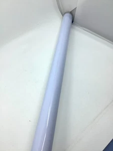 Kit de alimentación Astera Bluetooth Bridge TitanTube - Buen estado; celda 2 sobrevoltaje - Imagen 1 de 2