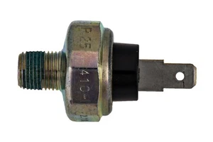 1990-2014 Mazda 323 Protege 2 MX-3 Miata Millenia Oil Pressure Switch OEM NEW - Bild 1 von 6