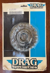 DRAG SPECIALTIES SPROCKET FOR HARLEY DS-199499 23T NEW! - Picture 1 of 5