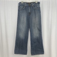 American Rag Cie Men’s Denim Jeans Size 30x30