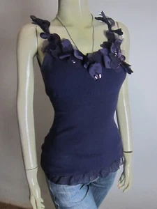 Top ALANNAH HILL Talla 8 COMPRAR 5 artículos = Envío gratuito - Imagen 1 de 5