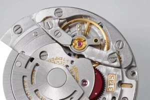 1 Stück 3135 Mechanisches Uhrwerk Inland Ersatz Neu - Bild 1 von 5