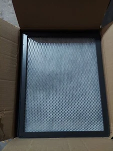 16" x 20" x 4" Odor Control 3 Filters for Pollution Control Unit - 34-A0007765 - Picture 1 of 6