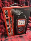 NEW Autel TS508WF WiFi TPMS Tool Programmer Relearn OBDII - SHIPS FROM CANADA!!!