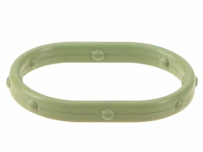 For 2007-2009 Kia Sorento Oil Filter Housing Gasket Genuine 66724CQ 2008 Rear - Image 1 of 2